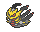 487-origin-png.60771