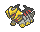 487-png.60770