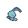 490ms-png.49351
