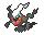 491-png.60703