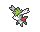 492-sky-png.60724