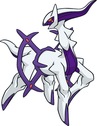 493ghost-png.753
