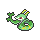 497ms-png.49359