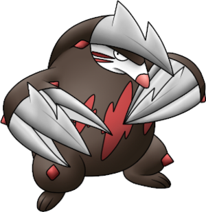 530___excadrill_by_merum_sb_blueolimar-d3ab1hg-png.10183