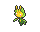 542-png.57058