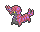545-png.60713