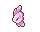 594-png.60722