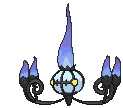 609-gif.26519