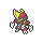 625ms-png.49331