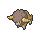 626ms-png.49333