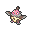 629-png.25010