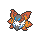 637ms-png.49342