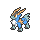 638ms-png.49334