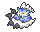 642-png.60748