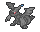644-png.60731