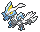 646-white-png.60750