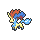 647ms-png.49341