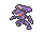 649-png.60732