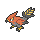 663ms-png.49332