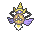 681-png.60765