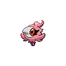 682_af-gif.22572