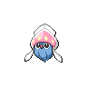 686_f-png.17184