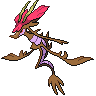 691_f-png.17192