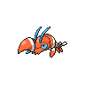 692_sf-png.29097
