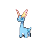 698_f-png.29103