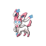 700_f-png.29107