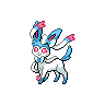 700_sf-png.29109
