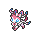 700ms-png.49337