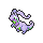706ms-png.49339