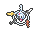 707-png.49424