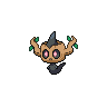 708_f-png.17212