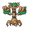 709_af-gif.22575