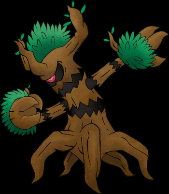 709_trevenant_by_ubasuteyama-d6s5ama-png.4965