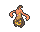 711-png.51411