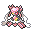 719-mega-png.49402