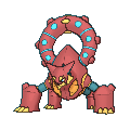 721-png.57040