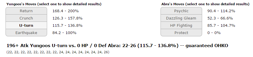abra-png.76434