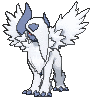 absol-mega-grande-gif.73115
