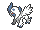 absol-mega-png.73104