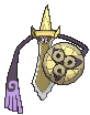 aegislash-blade-gif.12064