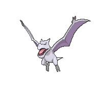 aerodactyl-gif.6434