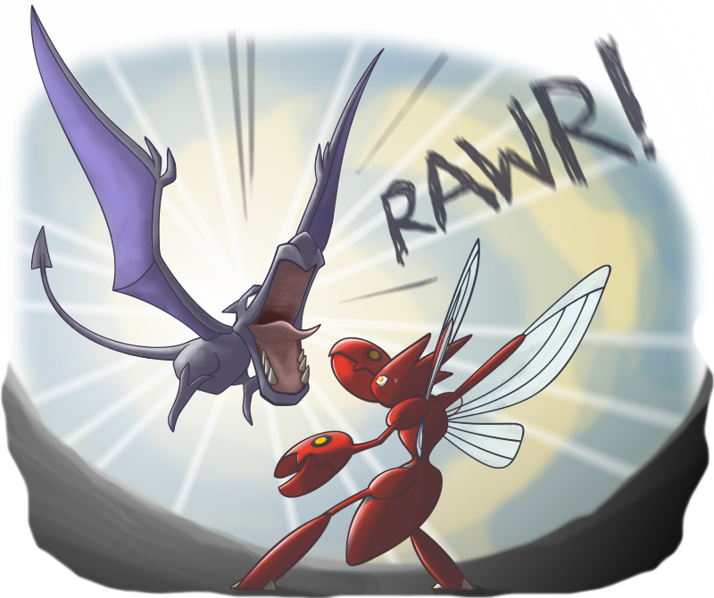 aerodactyl_neu-png.43930