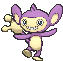 aipom-gif.22489