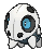 aron-gif.75198