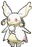 audino-mega-gif.59550