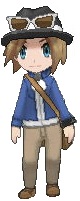 avatar-jpg.15227